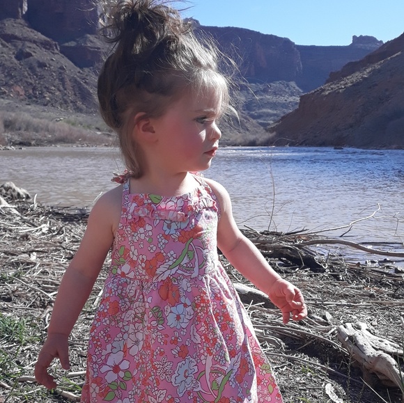 Meet your Posher, Roberta - Picture 2 of 4